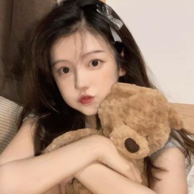 残酷的彼得