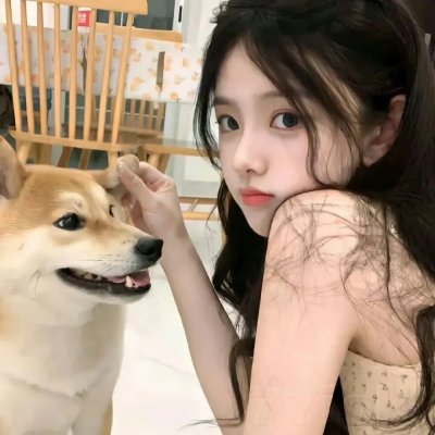 再见,妈妈