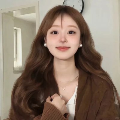 虚构推理