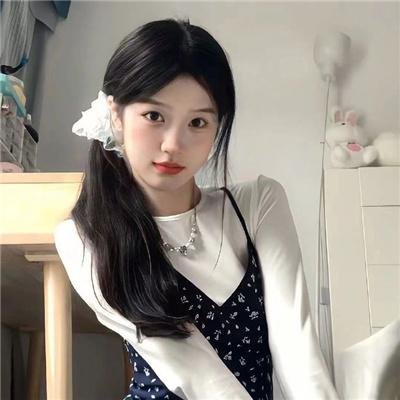 我可能不会爱你