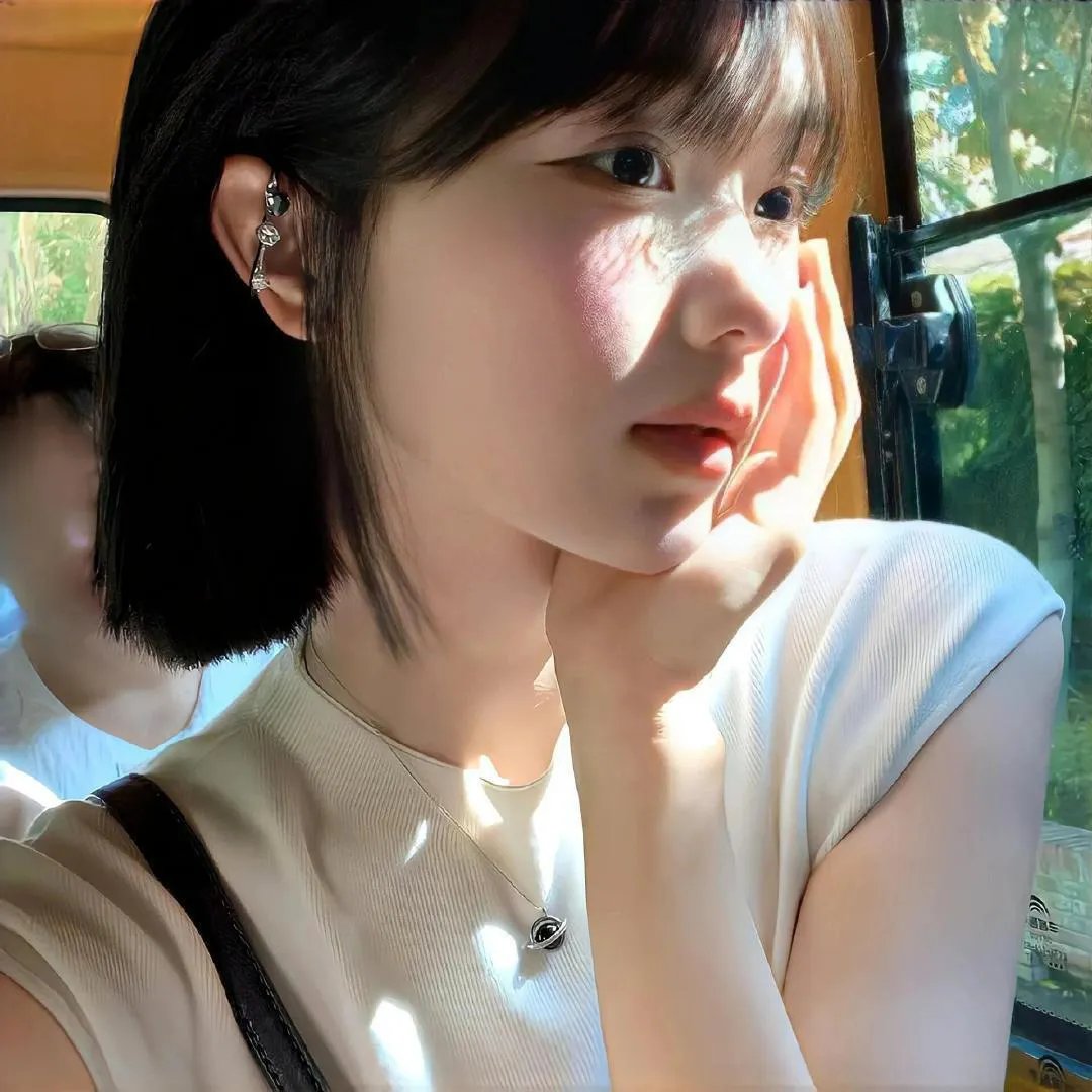 惊天刺杀