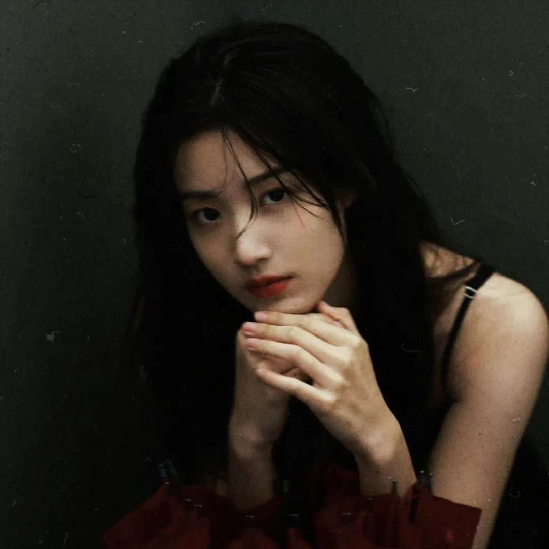 姐妹的花园