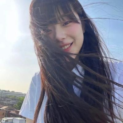 尾随