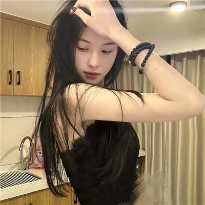 愿来世为他人