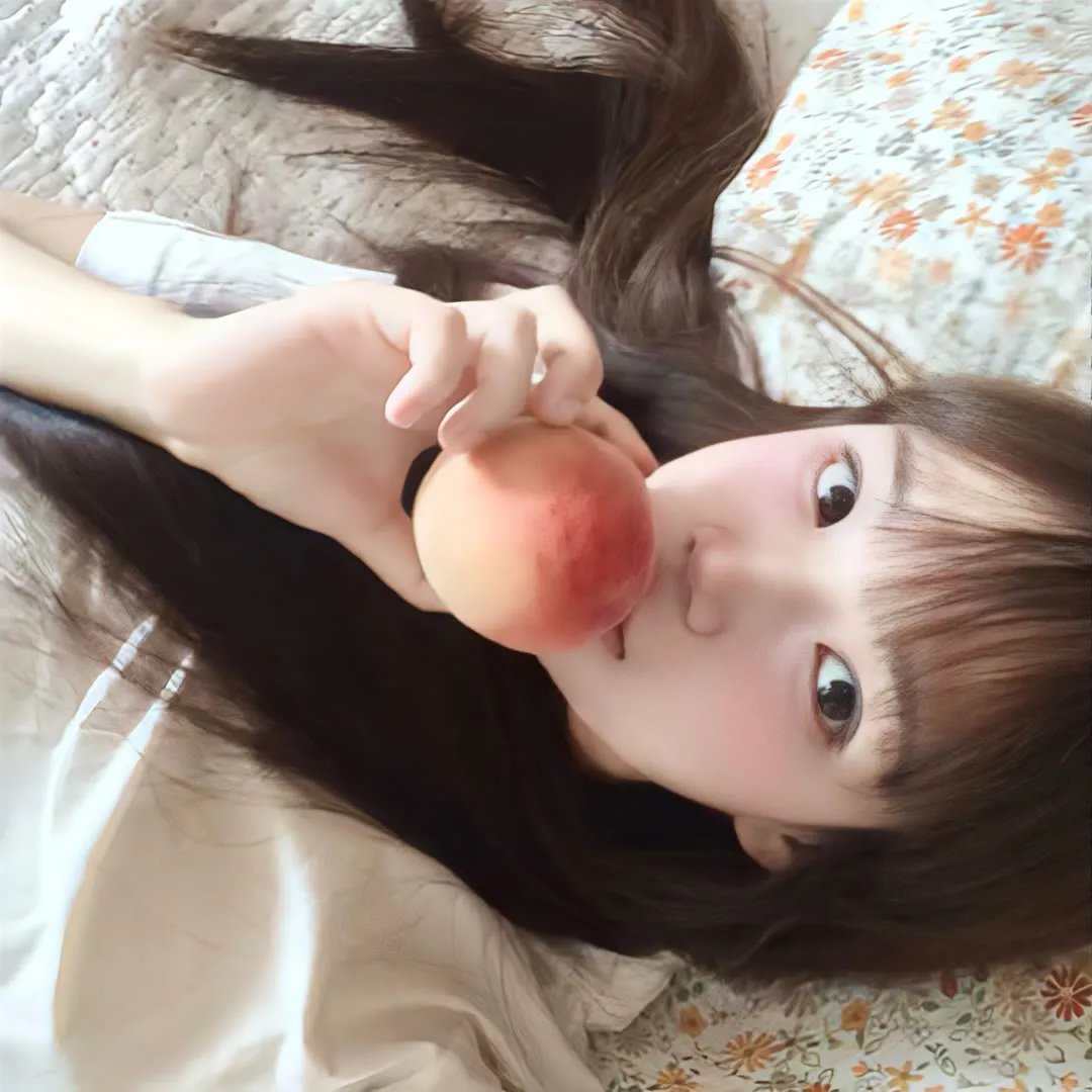麻辣女孩电影版:超级任务