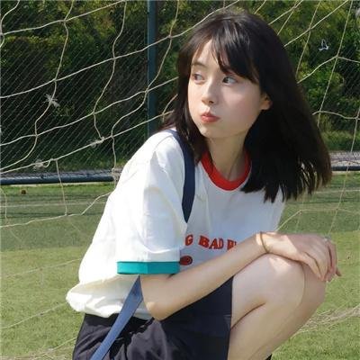 血婚