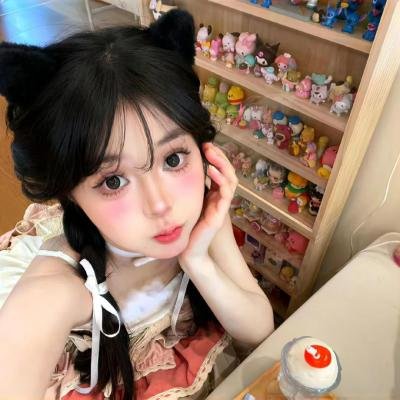 我的神使大人