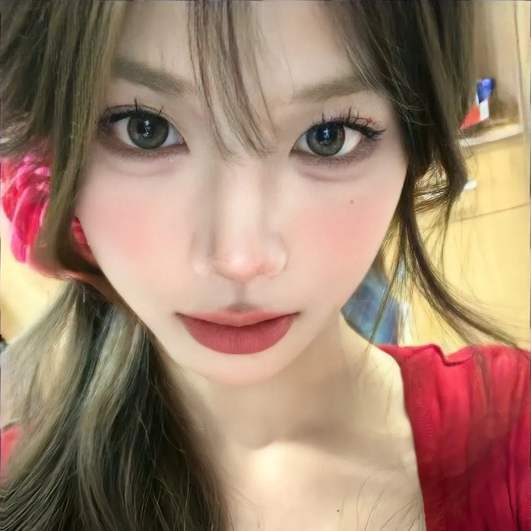 娇女毒妃第二季