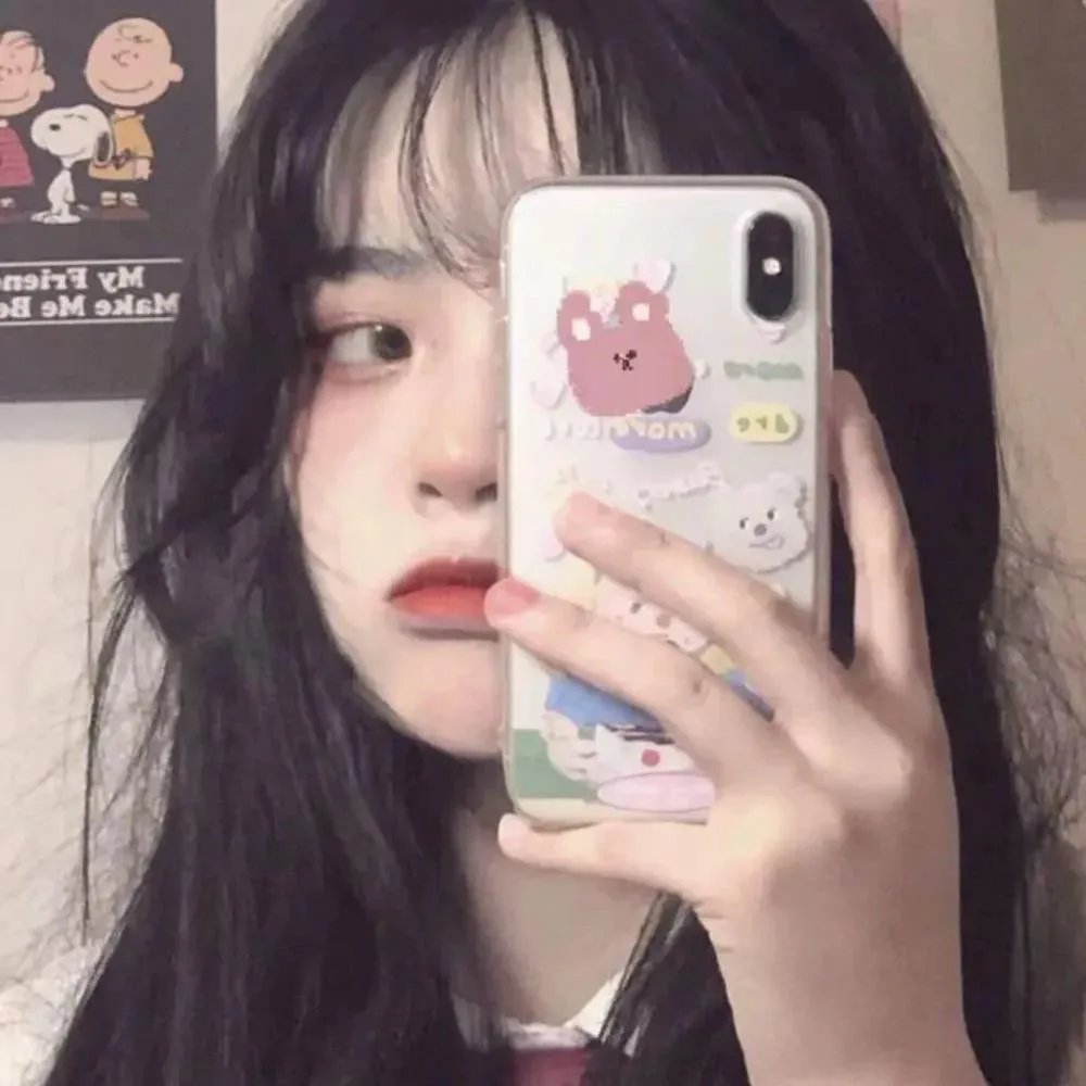 今生是第一次