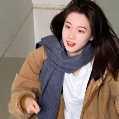 时光与他,恰是正好