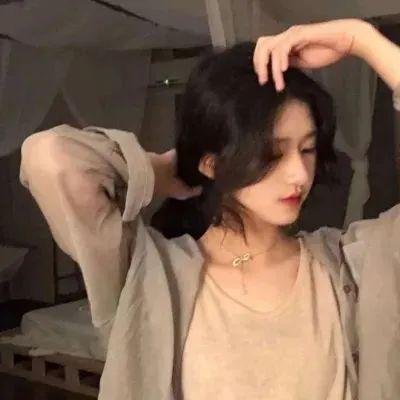 布鲁明顿