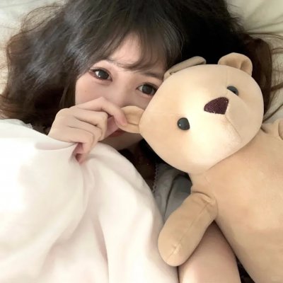 父亲的草原母亲的河