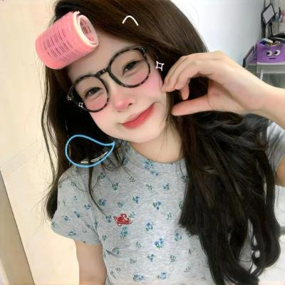 小可爱娜斯佳第四季