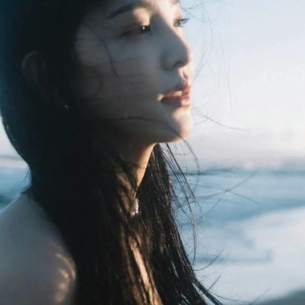 何处觅知音