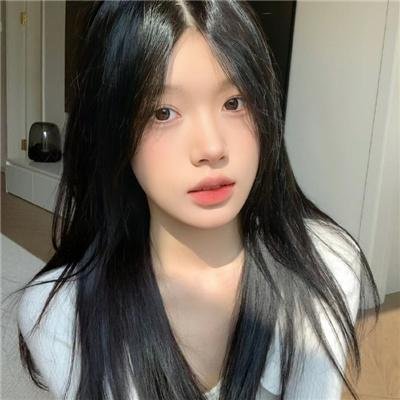 饿犬蓝调