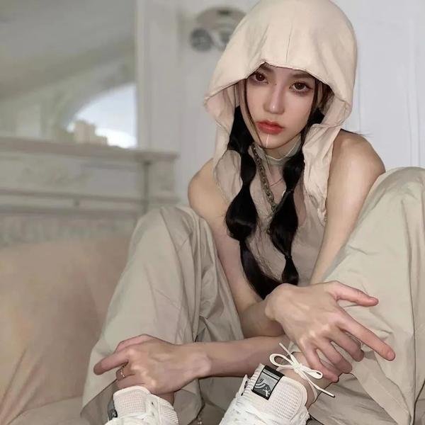 爱的密语