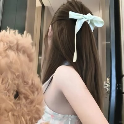 叠影惊情