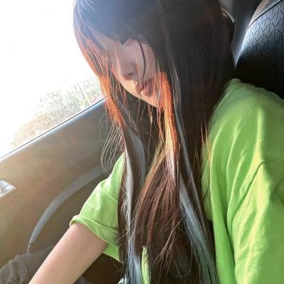 芦苇荡的时光