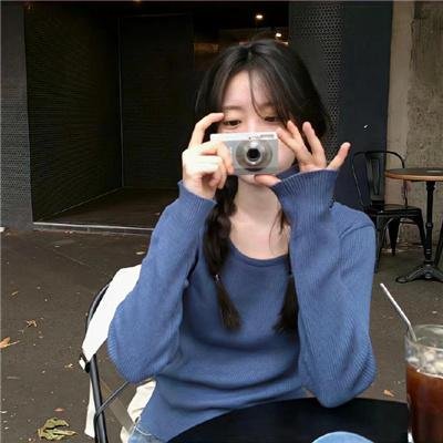 飞车女童党