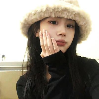 爱的方法论